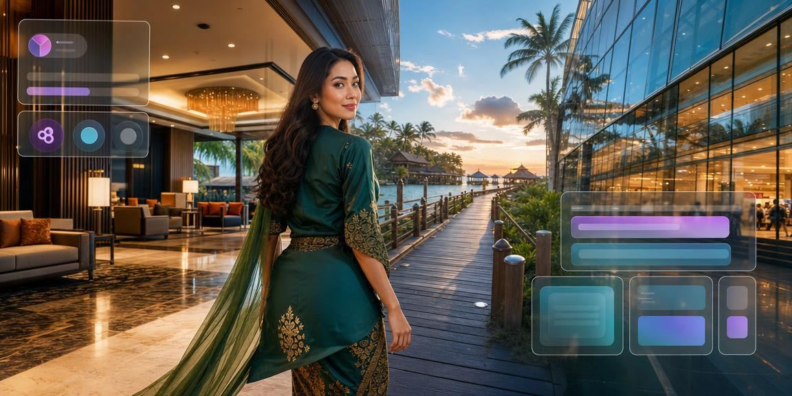Pengalaman pertaruhan bertanggungjawab dior88 di Sabah Malaysia