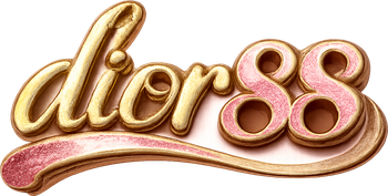 dior88